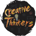 creativethinkers.in